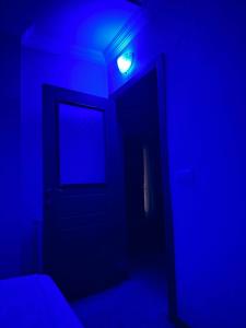 Karacalar Suit Otel - İlhami Karaca - 9