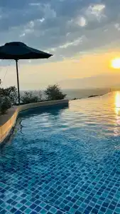 Centara Mirage Resort Mui Ne - 2