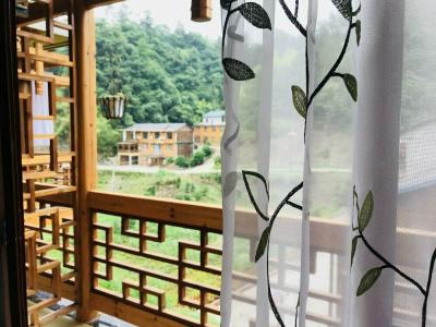 Longquan Inn - 15