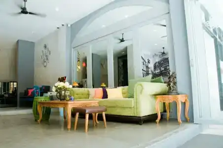 ACCA Patong - 14