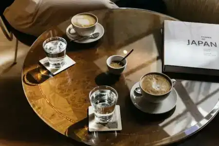 St. George Helsinki - 43