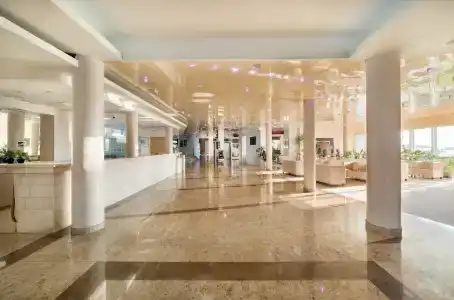 Punta - 14