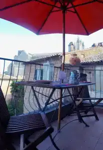 La Magnolia - 1