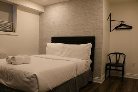 Town Inn Suites - 51