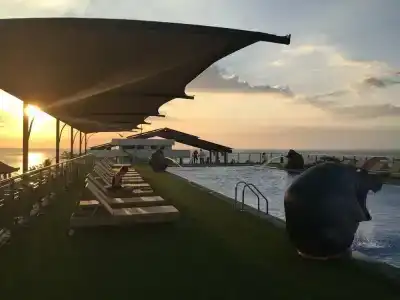 Sulis Beach & Spa - 15