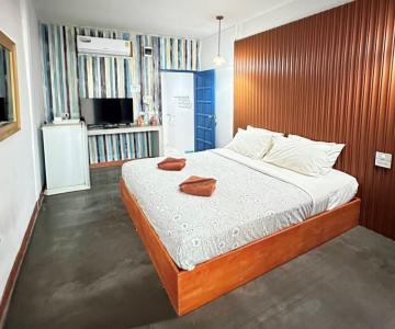 Baan i Taley On Sea - 29