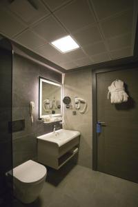 Days by Wyndham Ankara Cankaya - 25