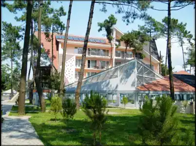 Villa Reta & Spa - 32