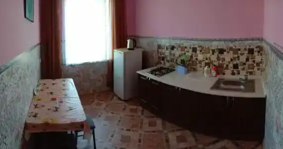 Три берёзки - 18