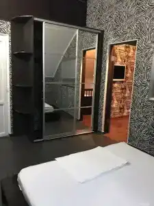 Искра - 11
