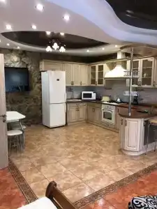 Нептун у реки - 0
