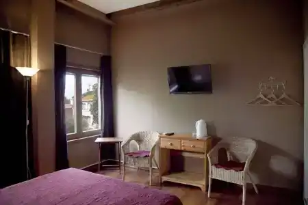 L'isola - 27