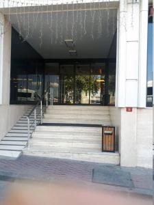 Grand Sagcanlar - 26