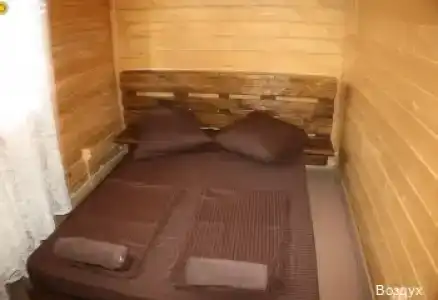 Mini Sweet Home - 19