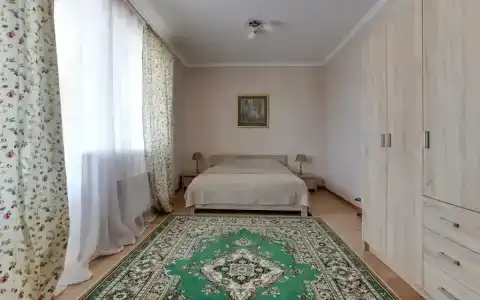 Бесединские бани - 45