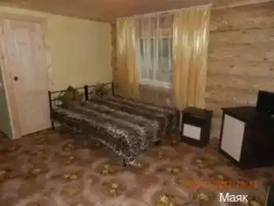 Маяк - 30