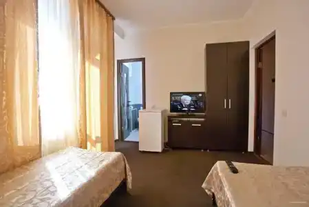 Гостевой дом на Гоголя, 8 - 60