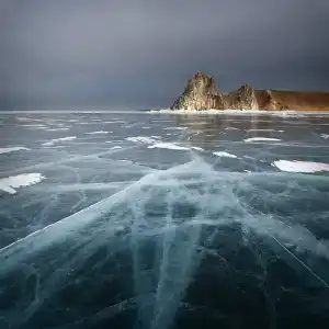 Байкал Вью - 3