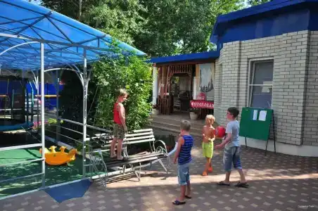 Томь - 39