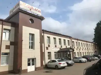 Марлен - 8