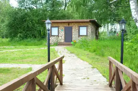 Орлец - 13