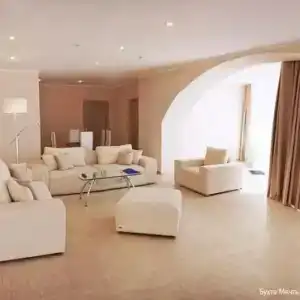 Бухта Мечты - 26