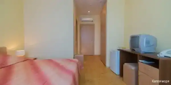 Капля моря - 85