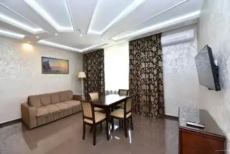 Флорентина - 42