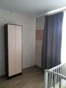 Пять звезд - 30