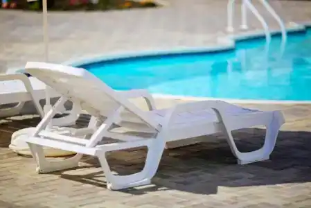 Империал - 26