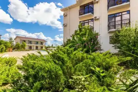 Империал - 17