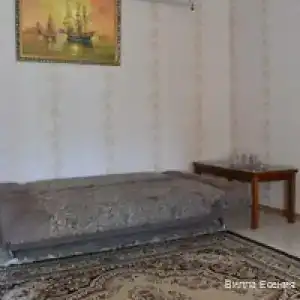 Есения - 93