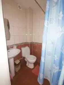 Пансионат Водолей - 31
