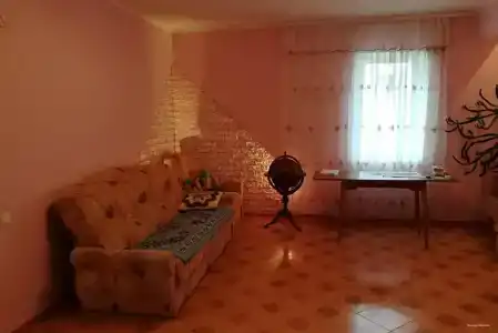 Усадьба Просторы Меганома - 16