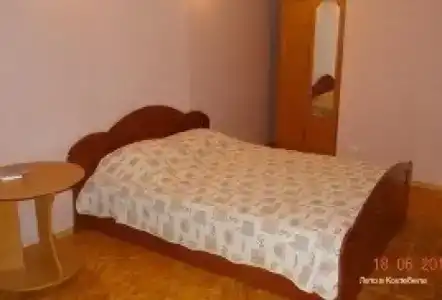 Лето в Коктебеле - 41