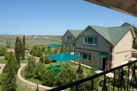 Качинская - 85