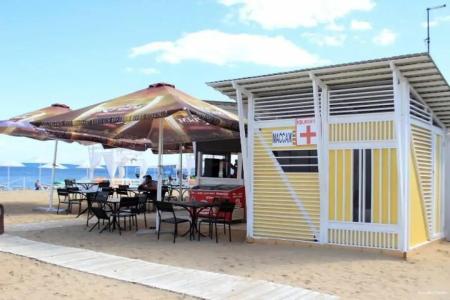 В гостях у Тихона - 42