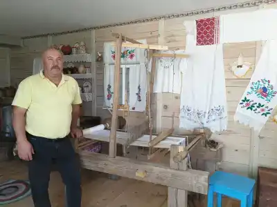 Пчелиное царство - 8
