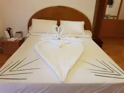 Rasdu View Inn - 4