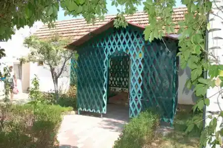 Отдых у моряка - 4