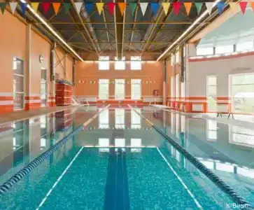 Виктория - 98