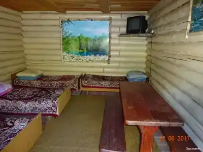 Эдельвейс - 2