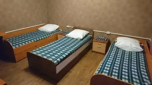 Гостиный дом - 92