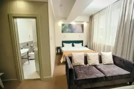 Хабаровск Сити - 29