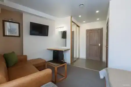 Хабаровск Сити - 35