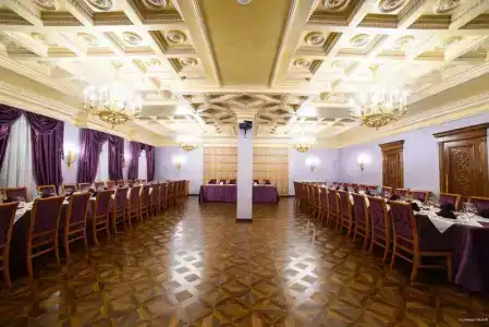 Вилла АртЭ - 12