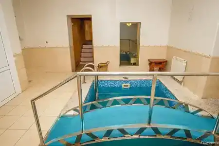 Радиоцентр - 19