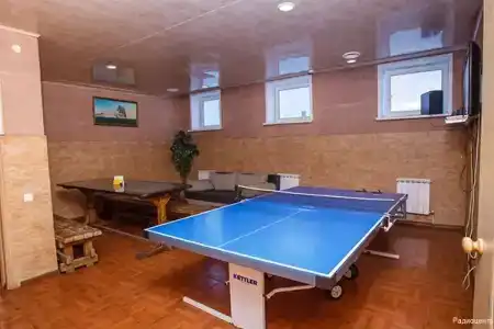 Радиоцентр - 40