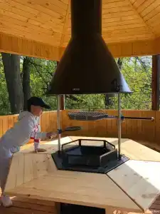 Тихий Берег - 61