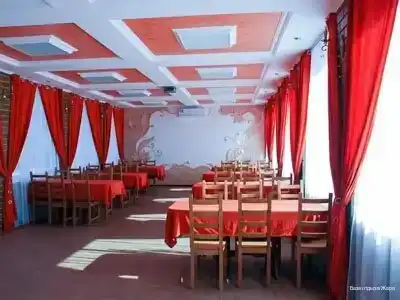Жара - 10